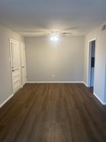 3945 Macon Rd - Photo 1 of 1
