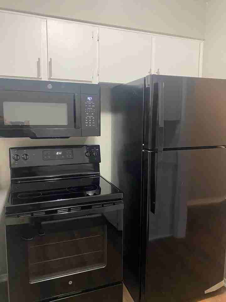 3945 Macon Rd #3945-7 - Photo 3 of 14