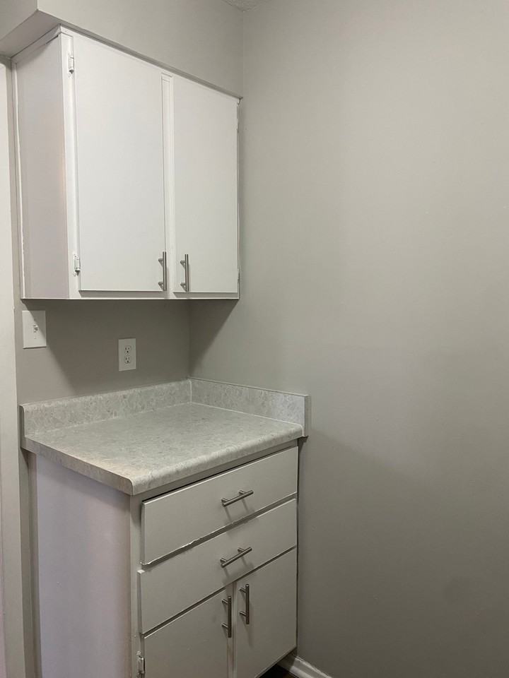 3945 Macon Rd #3945-7 - Photo 5 of 14