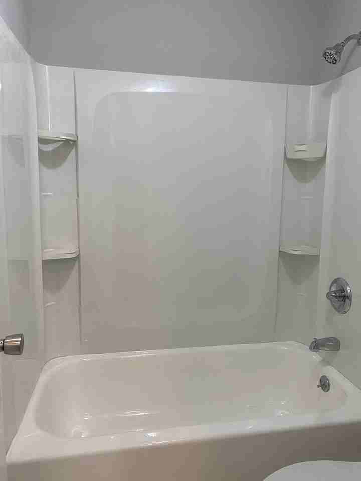 3945 Macon Rd #3945-7 - Photo 6 of 14