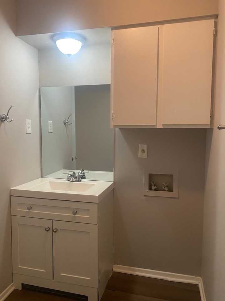 3945 Macon Rd #3945-7 - Photo 7 of 14