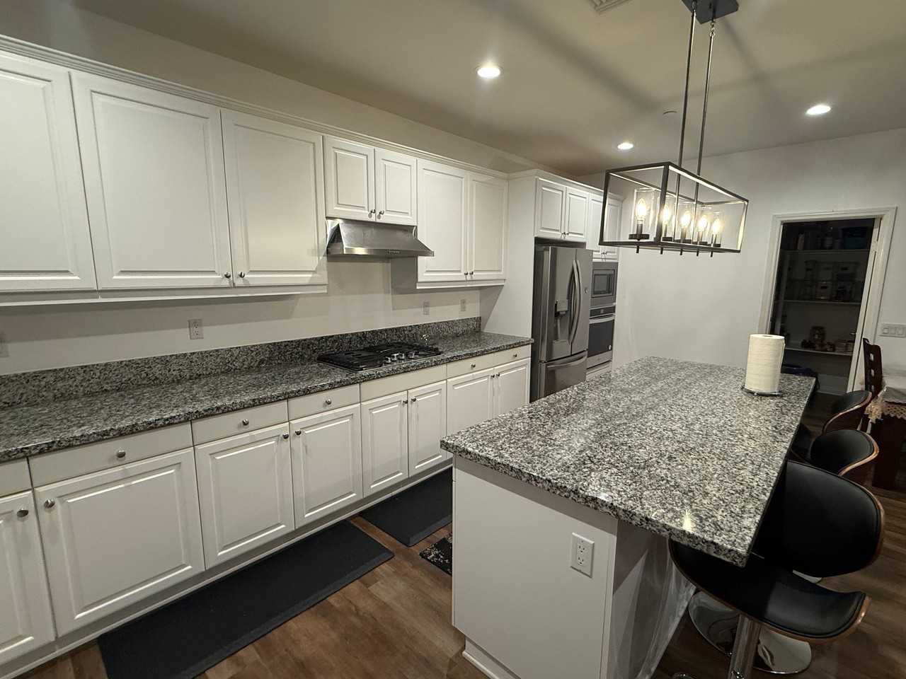8001 Country Mile Ln - Photo 2 of 10