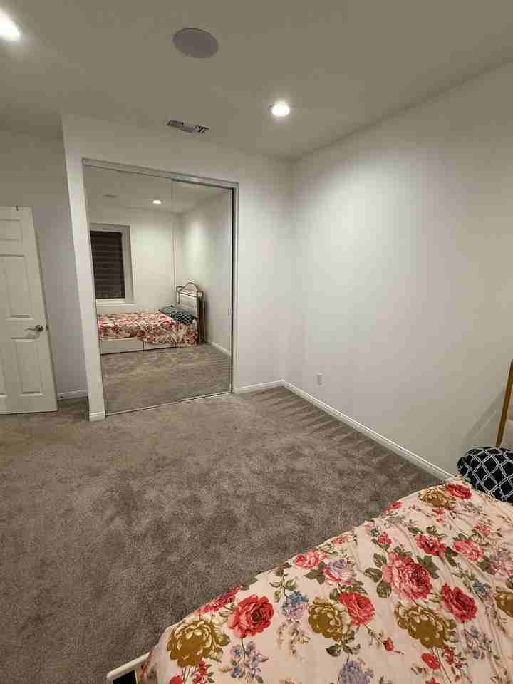 8001 Country Mile Ln - Photo 7 of 10