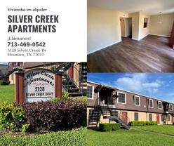 5128 Silver Creek Dr #15 - Photo 1 of 1
