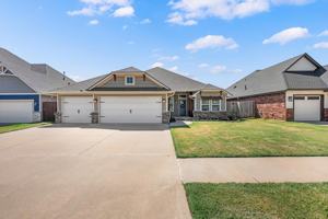 featured image of 18001 Haslemere Ln