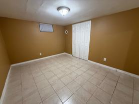 3801 Oglethorpe St #B2 - Photo 1 of 1