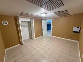 3801 Oglethorpe St #B2 - Photo 1 of 1