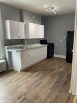 1440 1st Ave #3R - Photo 1 of 1