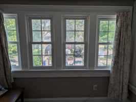 featured image of 62 1/2 N Warren Ave #B