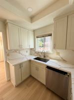 featured image of 1415 Almanor Ct