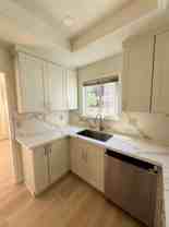 1415 Almanor Ct - Photo 1 of 1