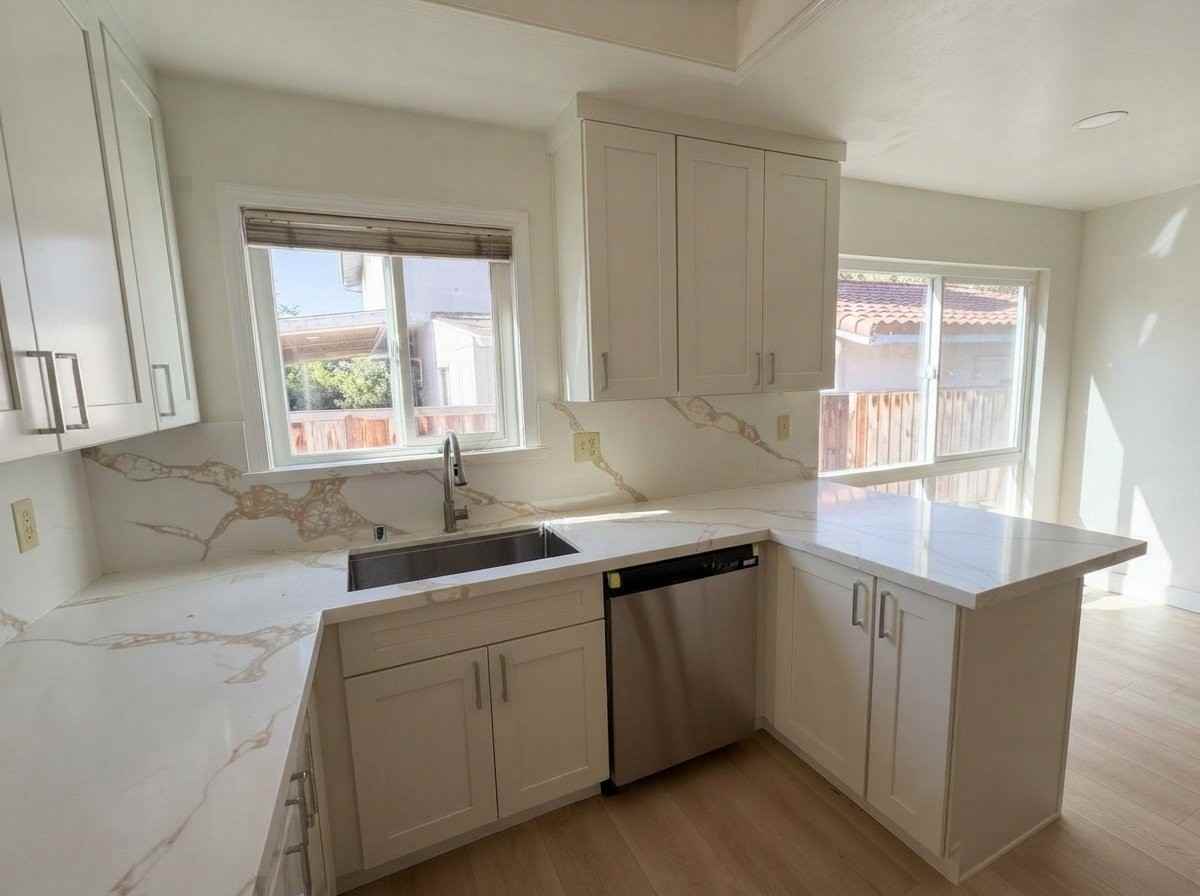 1415 Almanor Ct - Photo 2 of 11