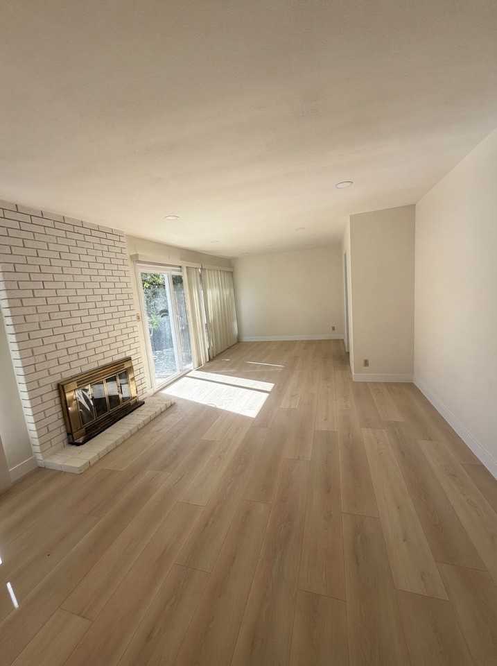 1415 Almanor Ct - Photo 4 of 11