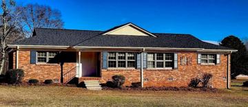 featured image of 2087 John Dodd Rd #2087