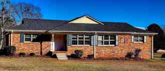 2087 John Dodd Rd #2087 - Photo 1 of 1