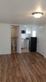 142 Goldenrod St #B - Photo 1 of 1