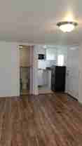 142 Goldenrod St #B - Photo 1 of 1