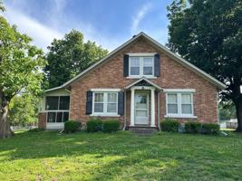 featured image of 305 Herndon St