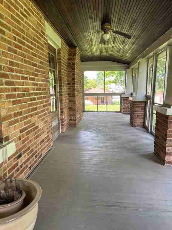 305 Herndon St - Photo 4 of 20