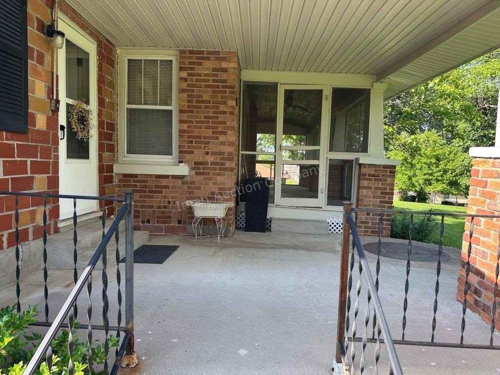 305 Herndon St - Photo 5 of 20