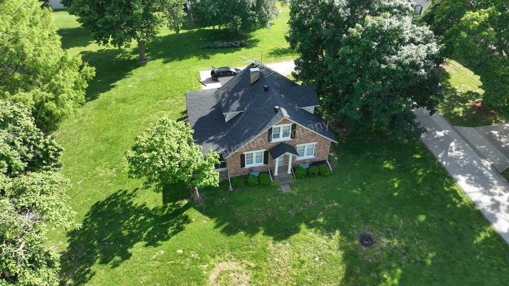 305 Herndon St - Photo 6 of 20