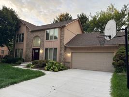 featured image of 3023 Cedarbrook Rd
