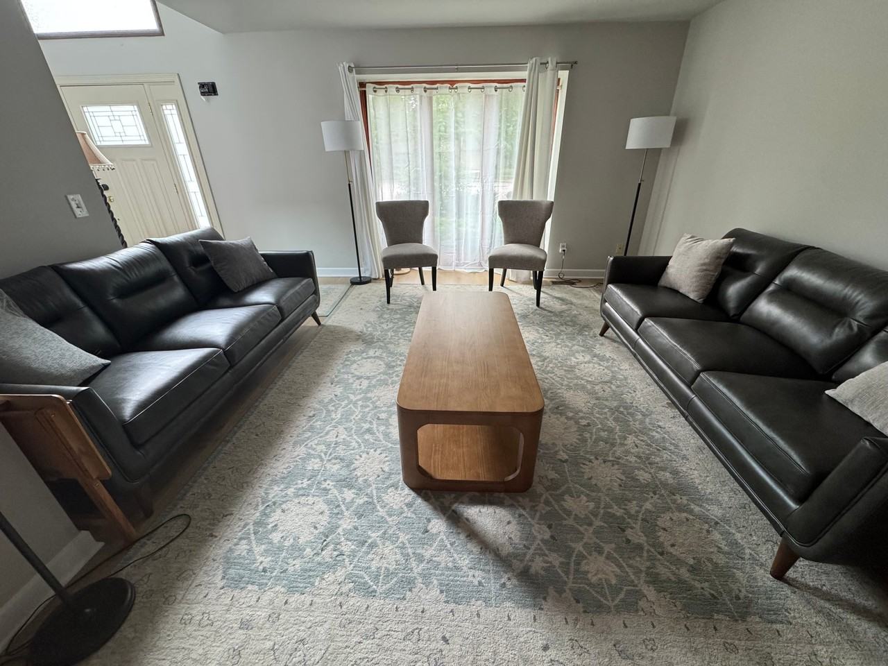 3023 Cedarbrook Rd - Photo 3 of 20
