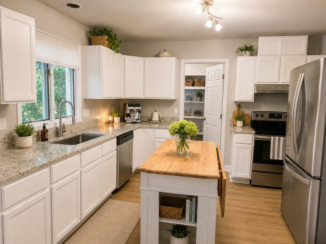 3023 Cedarbrook Rd - Photo 4 of 20