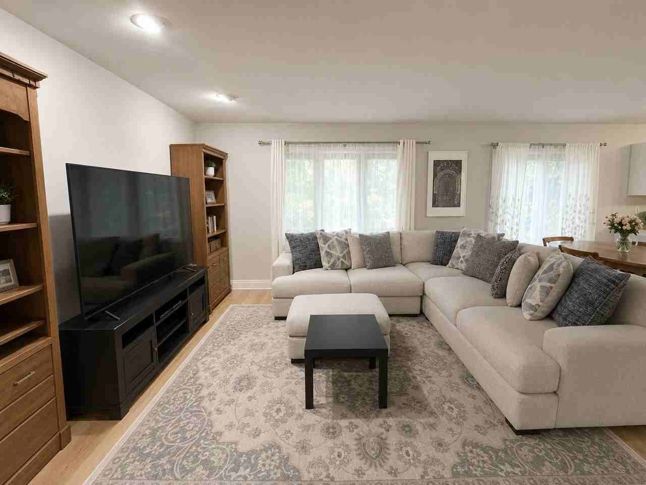 3023 Cedarbrook Rd - Photo 5 of 20