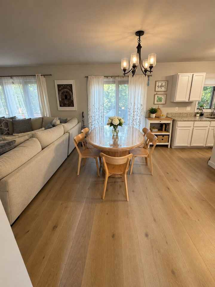 3023 Cedarbrook Rd - Photo 6 of 20