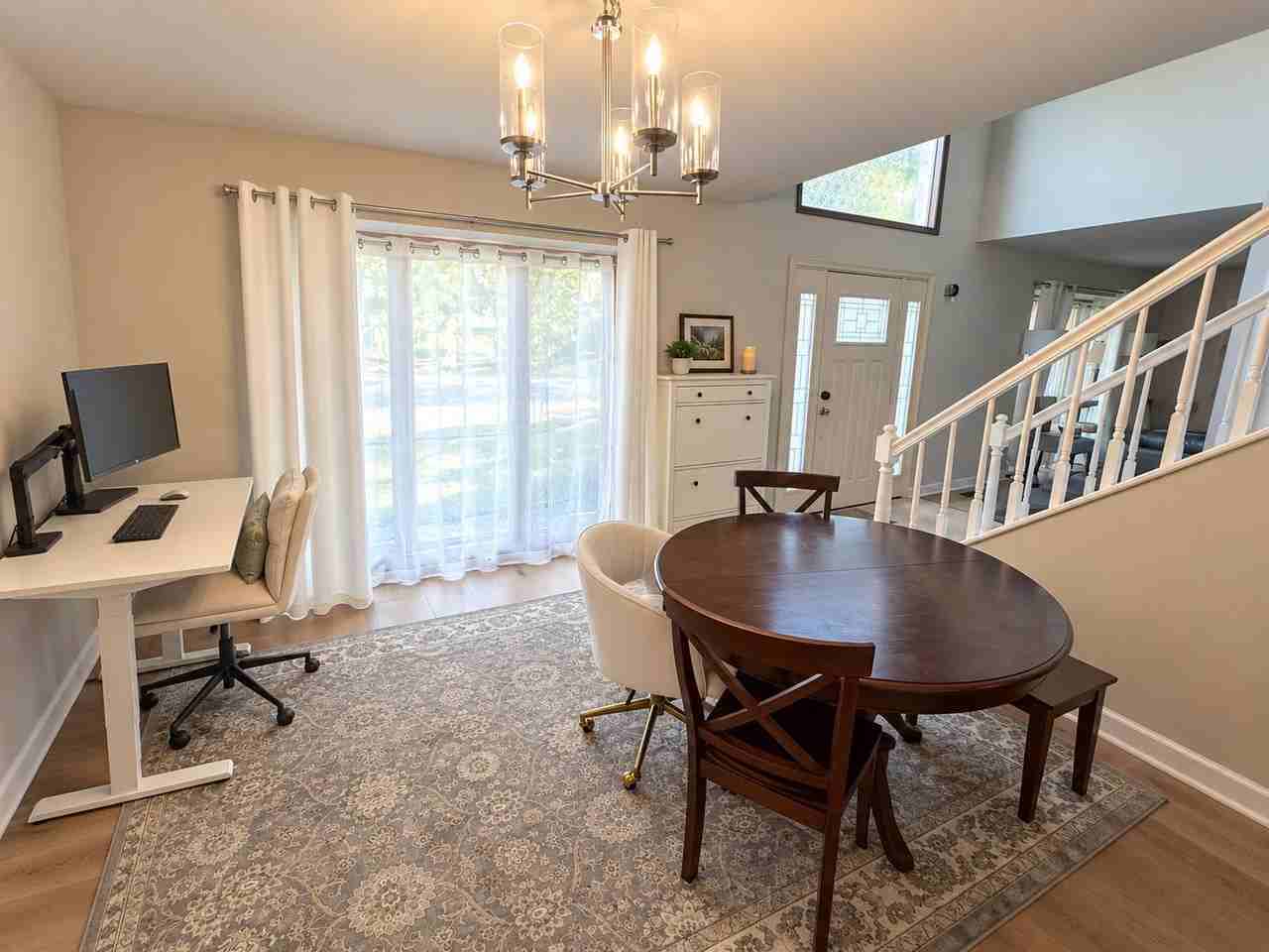 3023 Cedarbrook Rd - Photo 7 of 20