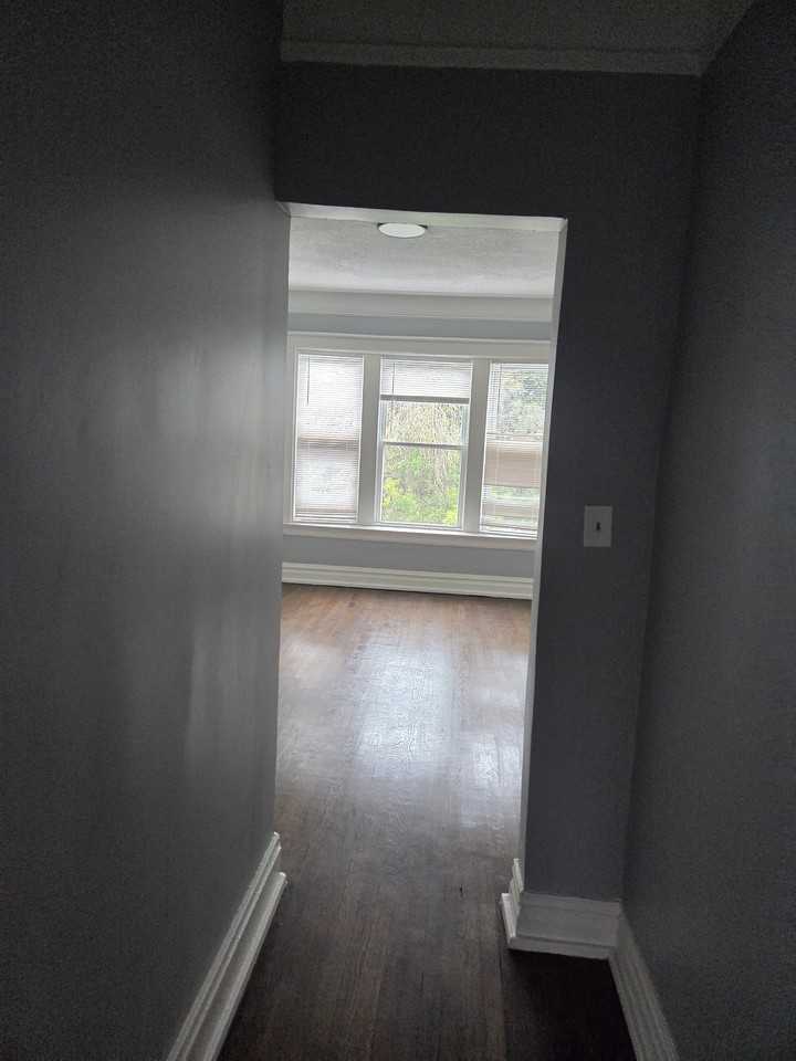 1843 W 54th St #3E - Photo 7 of 7