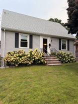 13 Taft Ave - Photo 1 of 1