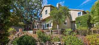 52 Woodleaf Ct - Photo 1 of 1