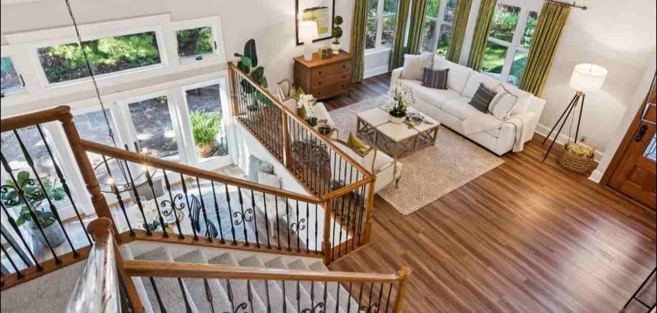 52 Woodleaf Ct - Photo 3 of 20