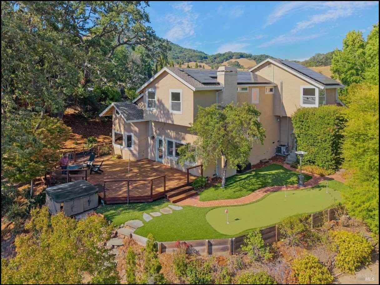 52 Woodleaf Ct - Photo 4 of 20
