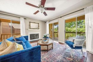 1201 N Pierce St #46 - Photo 1 of 1