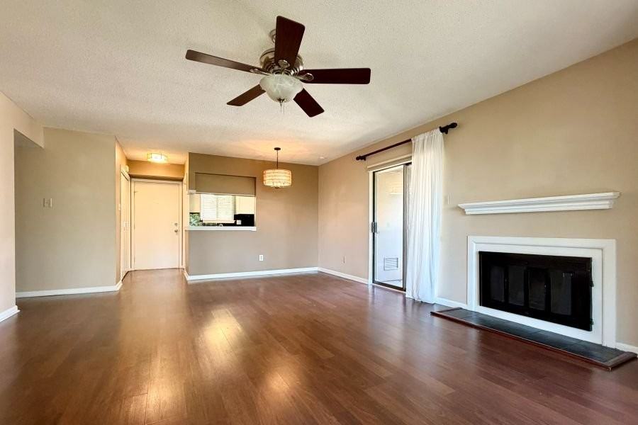 1201 N Pierce St #46 - Photo 5 of 20