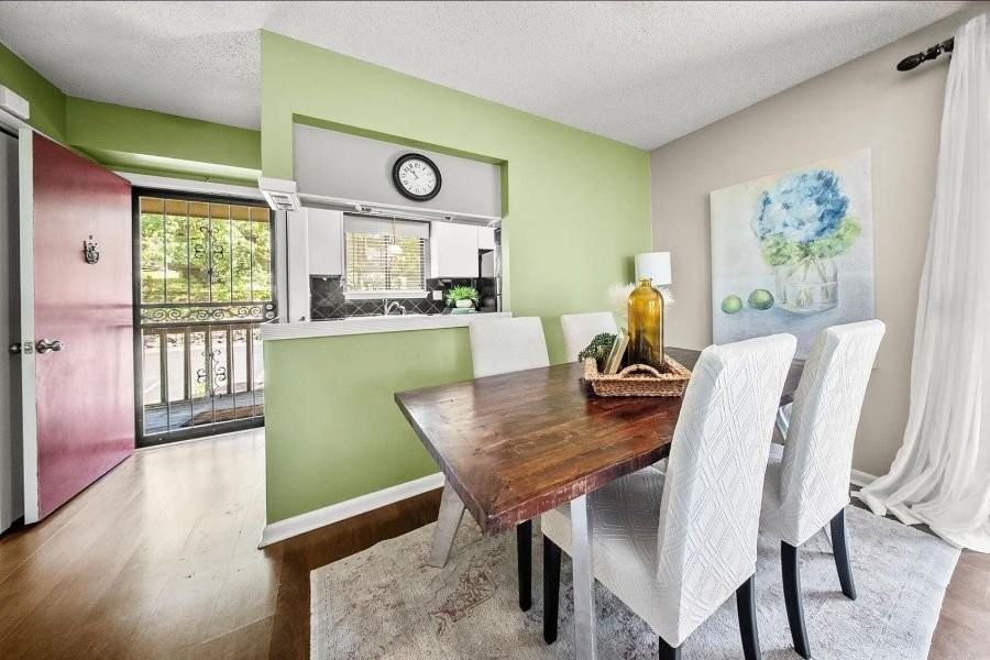 1201 N Pierce St #46 - Photo 6 of 20