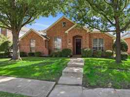featured image of 2718 Serena Ct