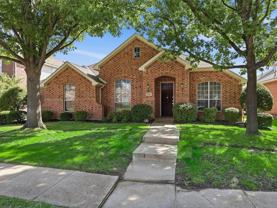 2718 Serena Ct - Photo 1 of 1