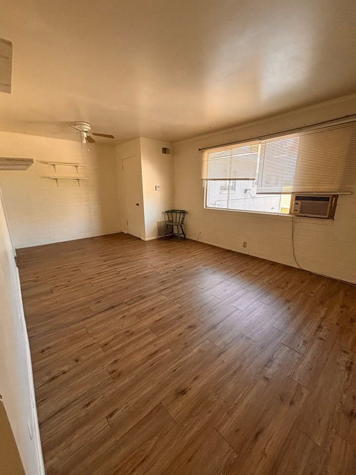 278 D St #7 - Photo 4 of 4