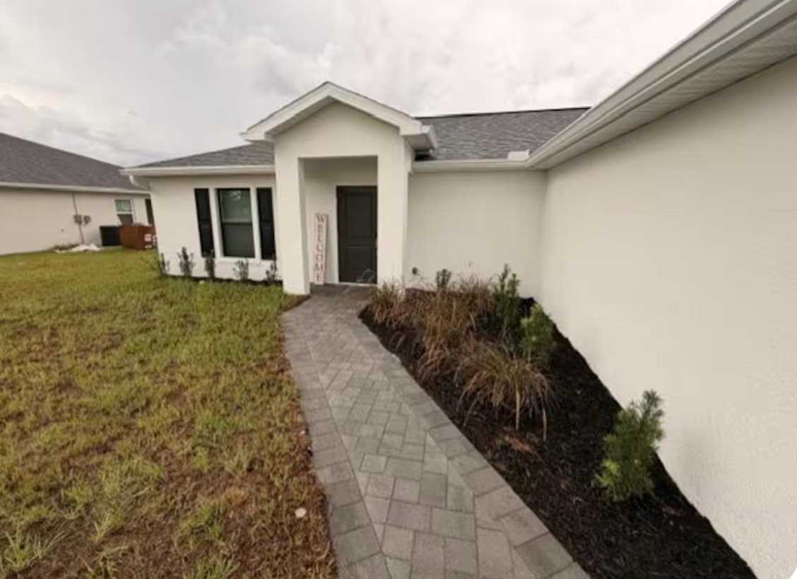 1801 Nw 21st Ave - Photo 2 of 10