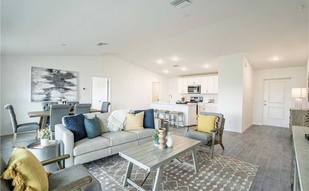 1801 Nw 21st Ave - Photo 3 of 10