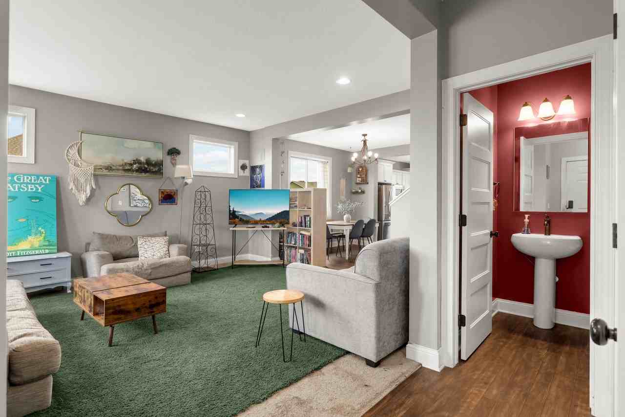7790 244th St - Photo 2 of 17