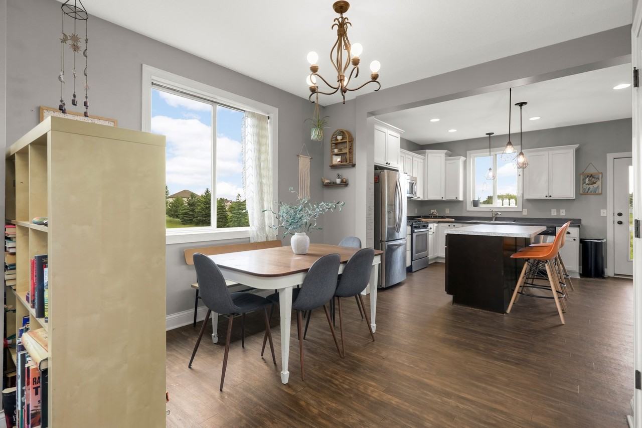 7790 244th St - Photo 4 of 17