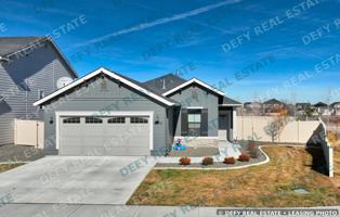 featured image of 6240 W Black Butte St
