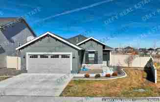 6240 W Black Butte St - Photo 1 of 1