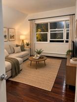 205 Ontario St #5 - Photo 1 of 1