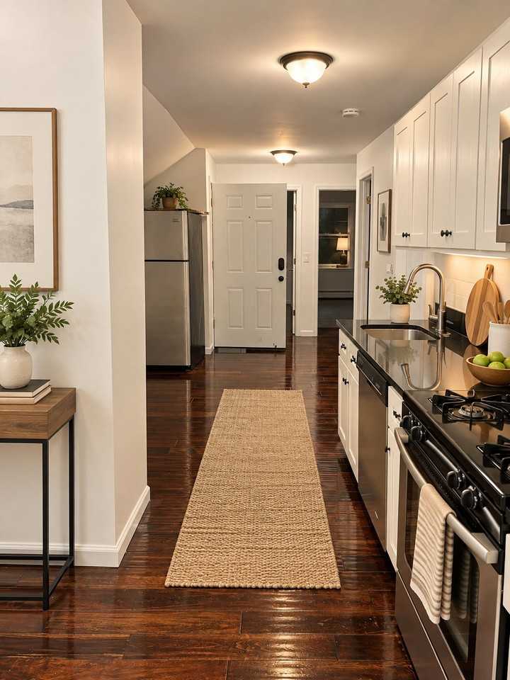 205 Ontario St #5 - Photo 2 of 7